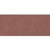 Taburet ROSSO (Varianta Cloud 3)