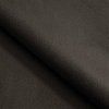 Taburet ROSSO (Varianta Cloud 3)