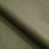 Taburet ROSSO (Varianta Cloud 3)