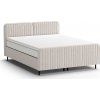 Postel LAMA 140 cm (Varianta casa 02)