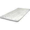TOPPER TOP  výška 6 cm (š.90 cm) (Varianta 6x90x200 cm)