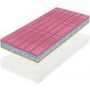 Matrace MARIANA výška 20 cm (Varianta 20x90x200 cm)