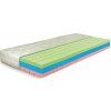 Matrace HARMONY výška 19 cm (Varianta 19x80x200 cm)
