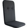 scala hoch 50310 700 anthracite