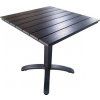 zahradny stol dor upr 1 1