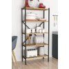 regal 5 kitchen vlas borovice 3 26445125