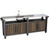 17214730 new 2026 deco unity chef 13234 rgb 2