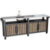 17214730 new 2026 deco unity chef 13169 rgb 2