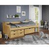 maxi new hneda interier
