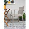 kreslo bars armchair image 2