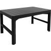 17202805 lyon table rattan 6703 rgb