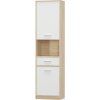casa 97012 pen 2d1sh wf