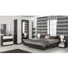 a bedroom wenge kraft 5