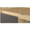 detail 13