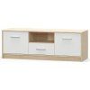 casa 97012 tum tv 2d1sh wf