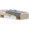 casa 97012 lizh 90 wf