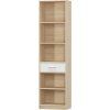 casa 97012 pen 1sh wf