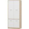 casa 97012 sh 4d wf
