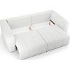 Pohovka BIG sofa RONY (Varianta cremona 01)