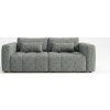 Pohovka BIG sofa RONY (Varianta cremona 01)