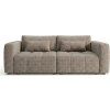 Pohovka BIG sofa RONY (Varianta cremona 01)