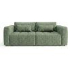 Pohovka BIG sofa RONY (Varianta cremona 01)