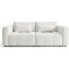Pohovka BIG sofa RONY (Varianta cremona 01)