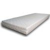 Matrace Onyx 90x200 cm