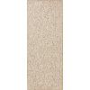 Běhoun Wolly 102842 (Rozměry koberců 80x200)