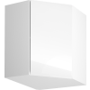 aurora dodd biela g60 n