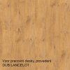pracovni deska dub lancelot
