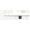 split kuchyna 1m 02