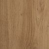 langen detail dreva 01 min