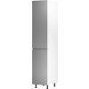 aurora dodd siva d40 sp lava