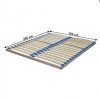 rost 180 200 stelar hlavna koty