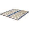 rost 180 200 stelar hlavna