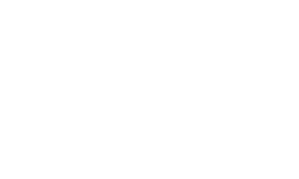 Meadowcoffee