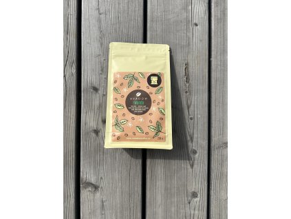 Rwanda Gatare
