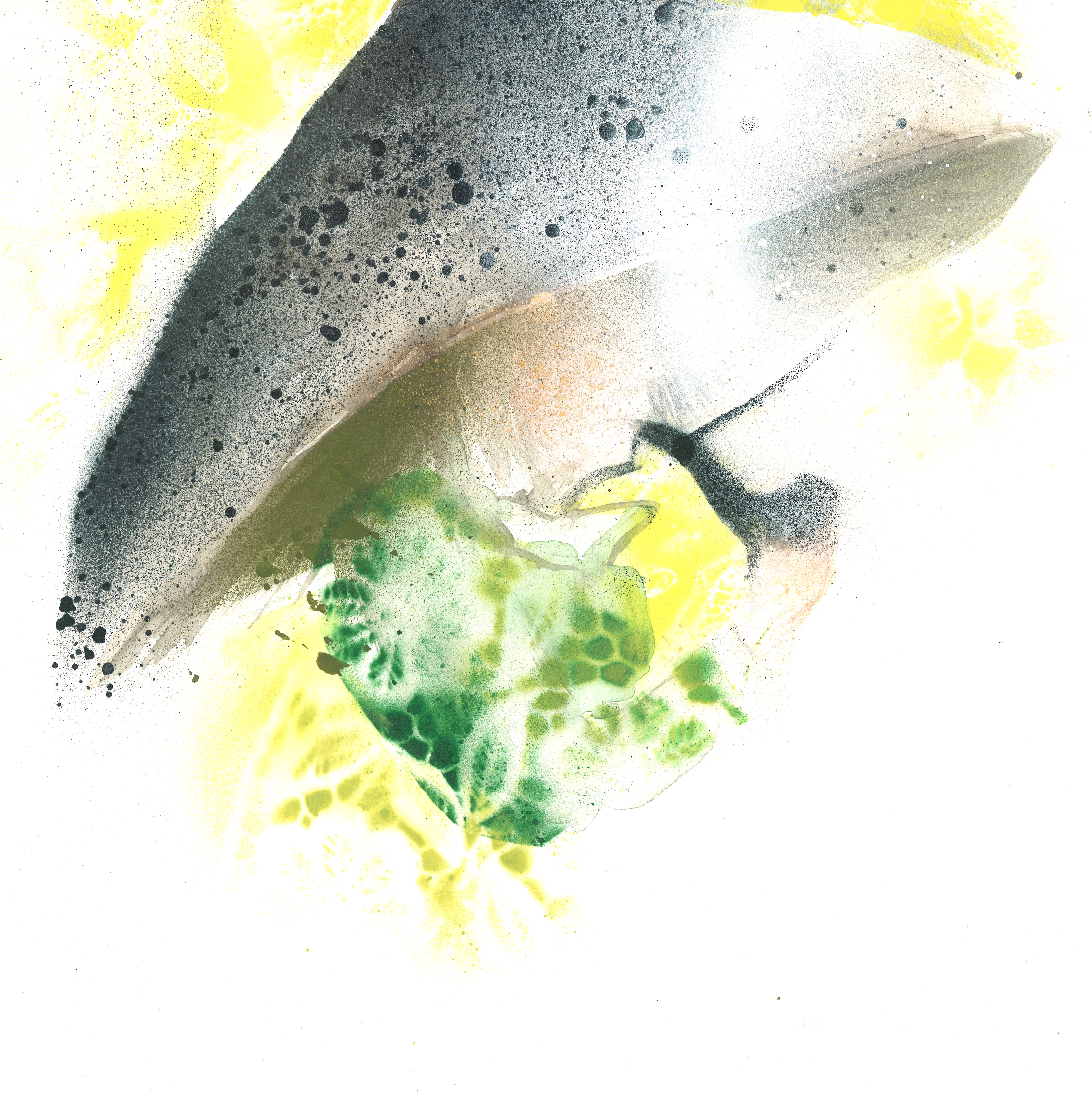 Ukázka: Bába Bedla od Markéty Pilátové