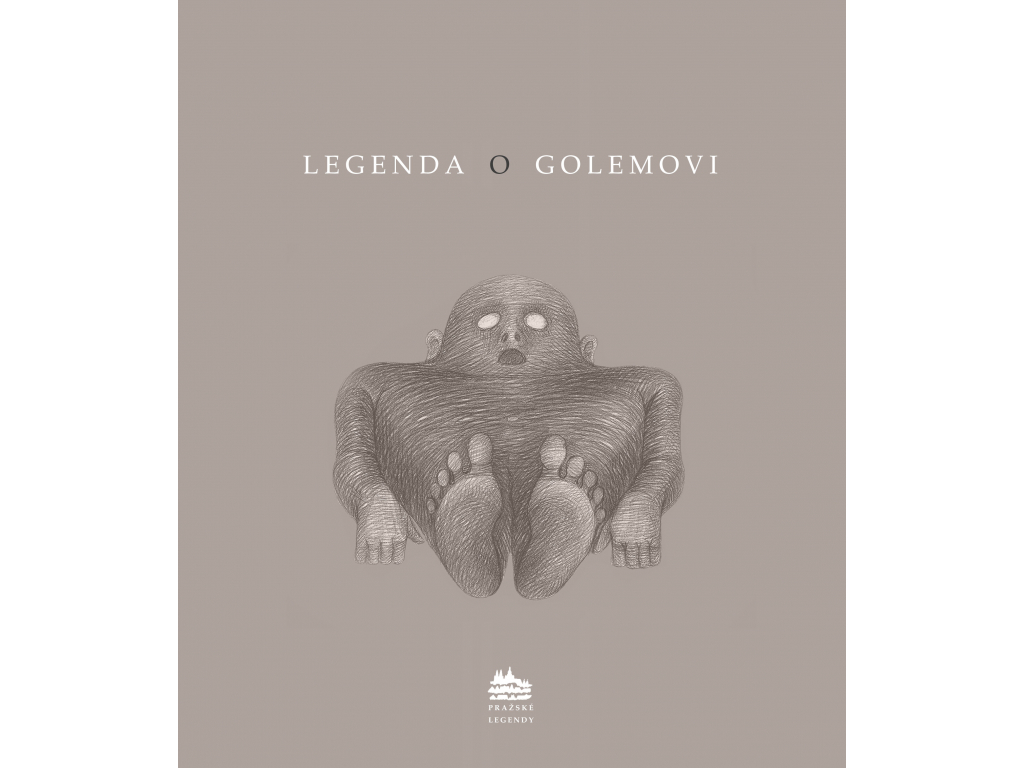 Iva Pecháčková: "Naší současné dětské literatuře chybí velcí vypravěči."