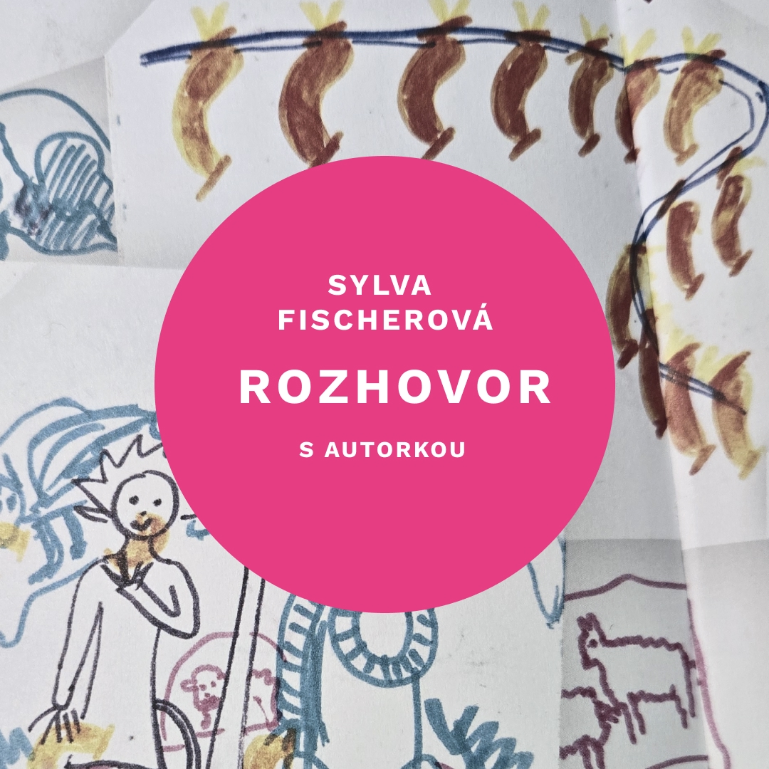 Když příběh spojuje generace