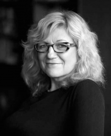 Iva Pecháčková vydává knížky, jaké nikdo ve světě nedělá. Upoutala s nimi i v Číně