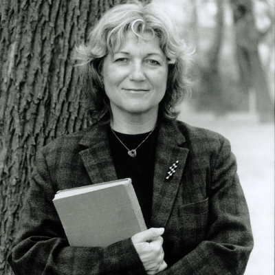 Iva Pecháčková: "Rozhodla jsem se vyprávět dětem pravý český advent..." 