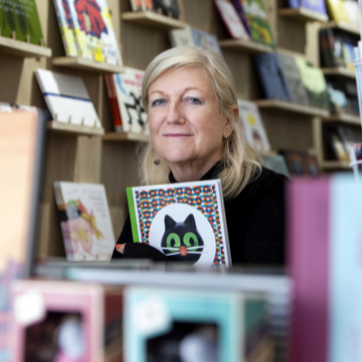 Nezávislý kulturní čtrnáctideník A2 16. 3. 2021