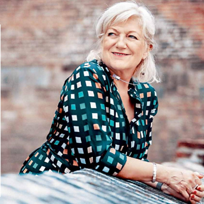 Magazín ONA DNES 20. 9. 2019