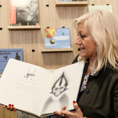 ČRo Dvojka 13.12.2020