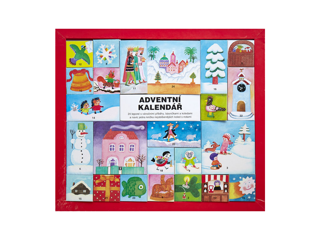 Rozhovor s Ivou Pecháčkovou při příležitosti oslav dvacetiletého jubilea nakladatelství Meander