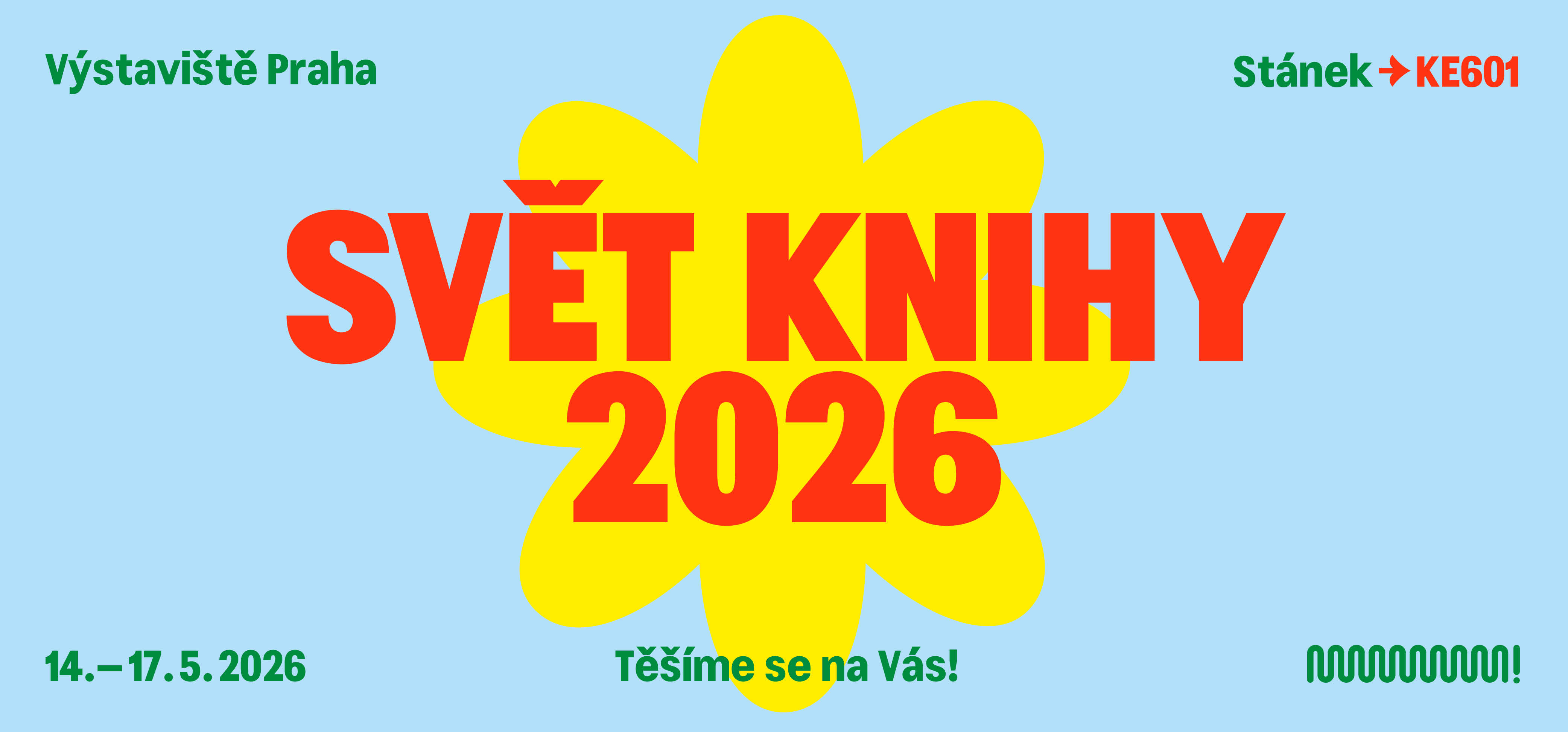 Svět knihy 2026 - DESKTOP