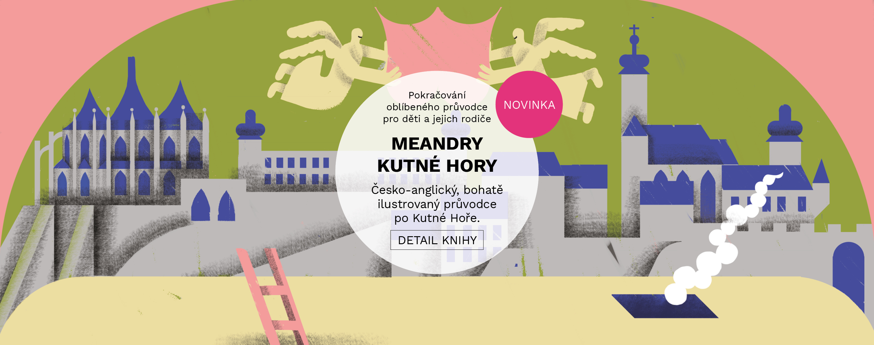 Meandry KH - DESKTOP