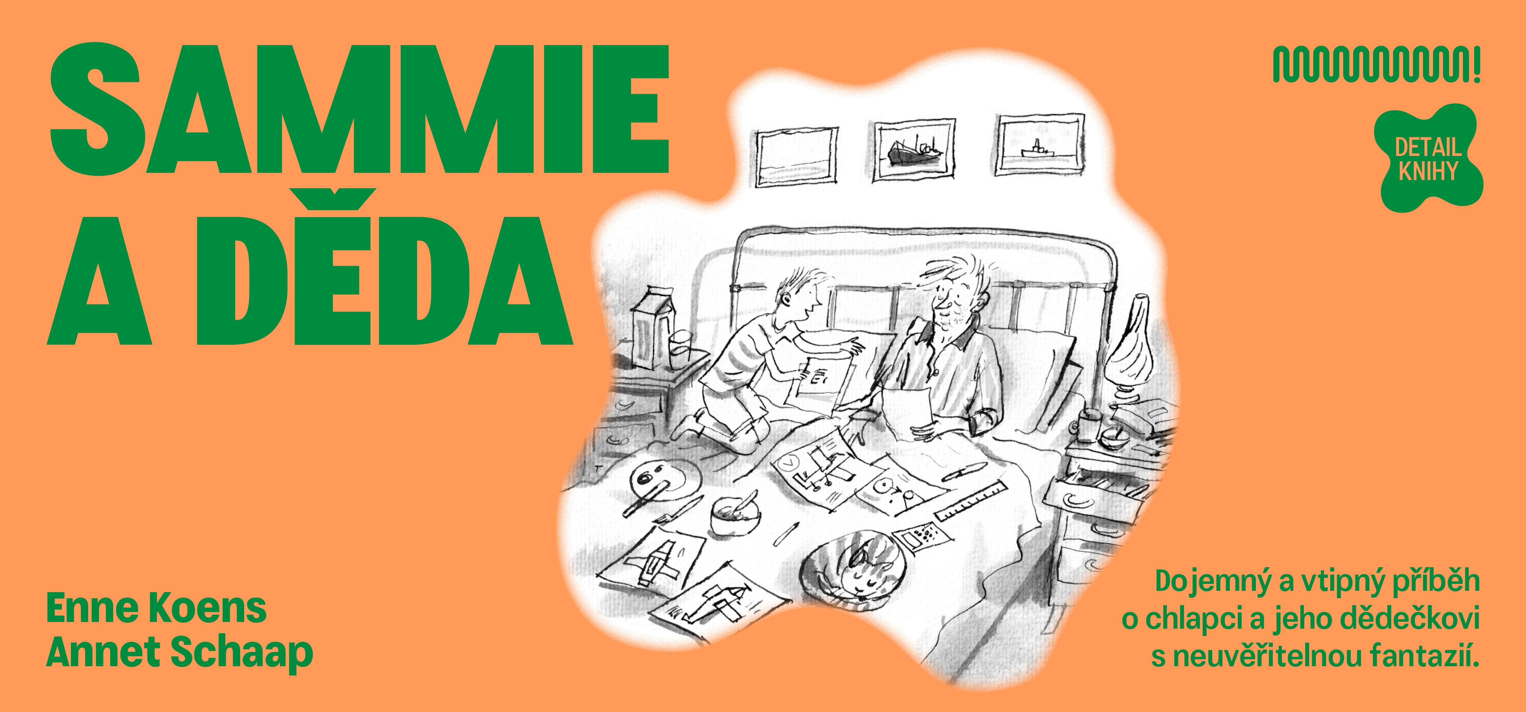Sammie a děda DESKTOP